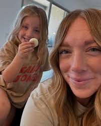 Lacie Wright Mercer (@laciemercerphx) • Instagram photos and videos