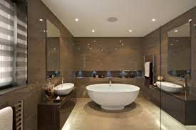 Ganz ausgefallen kann man im badezimmer mit gravurfliesen akzente setzen. Badezimmer Fliesen Ideen 95 Inspirierende Beispiele