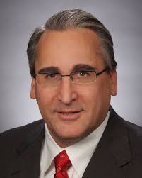 Industry Leadership & Awards