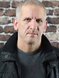 Suspension Press Kit final