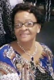 Mattie Alsbrooks Clyburn Obituary May 31, 2024