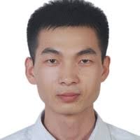 50+ "Thomas Jun" profiles