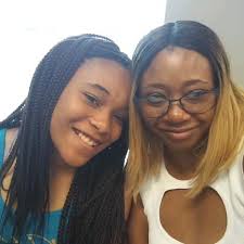 Malika Patrice Stone