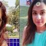www.indiatv.in की ओर से      सुकमा की श्रीमती स्वादिष्ट  बाल बाटीका भर्ती  बराबर हरामजादी       सालियान