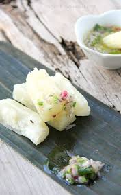 Pin By Theotium On Cuisine Keralan Malabar Kerala Food Food Indian Food Recipes