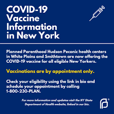 Planned Parenthood Pphp Twitter
