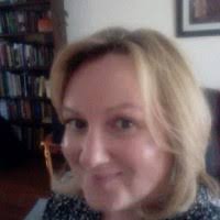 6 "Susan Wygant" profiles