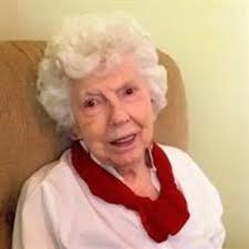 Obituary information for Rosemary Schaffler Ozanne