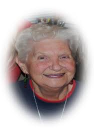 Obituary information for Barbara Yuvonne Boyd Loftin