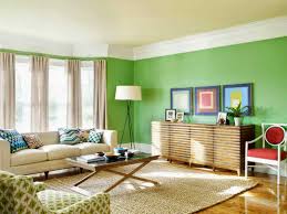 Its very best to do a little bit of measuring first, and therefore you don't wind up with a mural that's off center. Ingin Tampilkan Kesan Rileks Di Rumah Ubah Warna Cat Dinding Dan Interior Dengan Warna Ini Cakapcakap