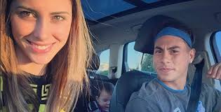 View the profiles of people named daniela colett. Daniela Colett Sorprendio Con Bellas Fotos A Dias De Convertirse En Mama