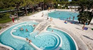Check spelling or type a new query. Campingplatz Homair Union Lido Italien Venetien