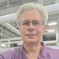 Christopher Alexander PE CSE (OH,NC,VA)