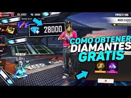 Diamantesgratis Youtube Free Game Sites Diamond Free Game Download Free