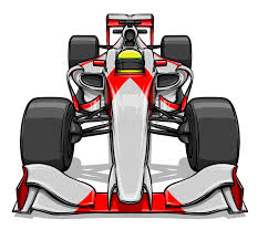 Hier wird über die sucht nach geschwindigkeit und rennfahrer gelacht. Formula Race Car Cartoon Stock Illustrations 1 345 Formula Race Car Cartoon Stock Illustrations Vectors Clipart Dreamstime