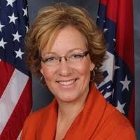 Washington County Sheriff's Office (AR) Information