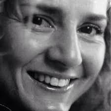 Felipe Zabala (@felipezbl)