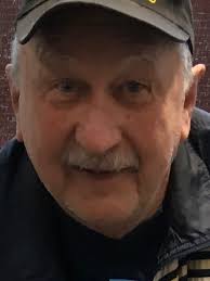 Ashton Funeral Home, Author at Ashton Funeral Home • Page 105 of 290