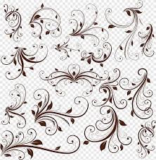 Check spelling or type a new query. Decorative Arts Floral Pattern Illustrator Flower Png Pngegg