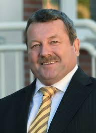 WGH 2_2020_19_RZ.indd