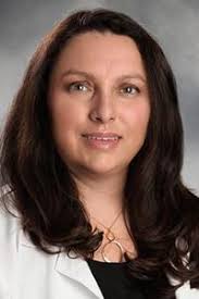 Gynecology in Royal Oak, MI