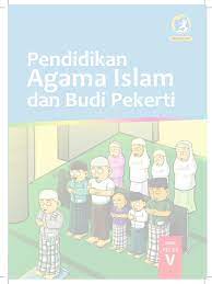 Soal pada bab 1 materi pola bilangan yang akan kita bahas adalah ayo kita berlatih 1.1 dari 1 sampai nomor 8 yang berbentuk soal essai. Pendidikan Agama Islam Kelas 5