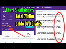 We did not find results for: Gogo Live Mod Terbaru Free Coin Special Bon Live Fun Live Kiki Live Tippin Live Joy Live Gogo Live By Gamers 92