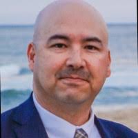 Lee Oconnor's Instagram, Twitter & Facebook