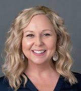 1401 8th Ave SW, Jamestown, ND 58401