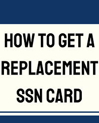 Jun 07, 2021 · if bank of america doesn't receive your report, they can't protect you or your credit card against fraud. How To Cancel And Replace A Lost Bank Of America Debit Card Toughnickel