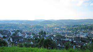 Great savings on hotels & accommodations in attendorn, germany. Attendorn Wikipedia