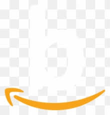 Download now for free this amazon logo transparent png image with no background. Free Transparent Amazon Logo No Background Images Page 1 Pngaaa Com