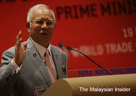 Bursa malaysia securities bhd / bursa malaysia securities clearing sdn bhd. Pembinaan Pfi Records Debts Of Rm2 66 Bln For Fy2013 Says Najib The Edge Markets