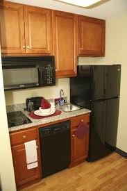 Maybe you would like to learn more about one of these? Handicap Accessible Single Queen Suite Picture Of Mainstay Suites Dover Tripadvisor