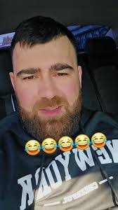 Erdal Bilgin's Instagram, Twitter & Facebook