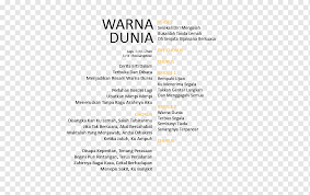 Berikut kutipan lirik lagunya biarku tulis semua perjalanan hidupku ku huraikan semua yang terbuku di dada aku sadurkan bernada …. Fragmen Song Kotha Bangaru Lokam Jaga Dia Untukku Kotta Bangaru Lokam Album Bereich Marke Png Pngwing