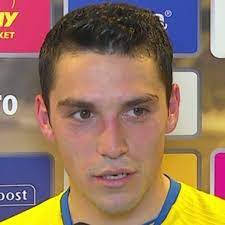 Pronosticuri in fotbal despre românia. Fotbal Romania Youtube