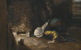 Check spelling or type a new query. Commentary On Exodus 32 7 14 Working Preacher From Luther Seminary