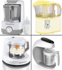 See more ideas about best blenders, blender, food. 15 Best Baby Food Makers For 2021