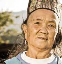 Making CLAS Happen (Enhanced)