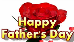 We personally prefer father's day 2020 images to wish your father because images & pictures are always the best way to share feelings with your loved ones. Happy Fathers Day With Flower Fathersdaycards Fathersdaymessages Fathersdayspeech Fathersdayv Happy Fathers Day Fathers Day Wishes Happy Fathers Day Images