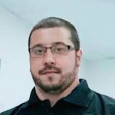 What is the right chemical method that allows us to Ring-opening reaction  of Epoxides groups concerning Epoxidized Naturel Rubber (ENR)?