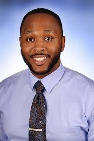 Community Foundation adds four members to team