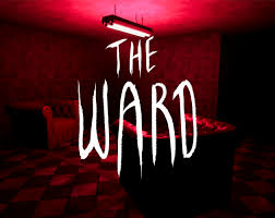 The Ward by El Fideo Rubio ( Héctor ), KumashovComposer, Pixeltyte, Neo2Cold