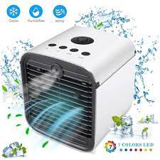 Boughtagain Awesome Goods You Bought It Again Portable Air Cooler Air Conditioner Portable Cooler