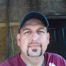 Iowa State hires Washington State HC Jimmy Rogers.