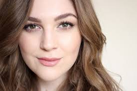 สล็อตเว็บตรง API แท้ 100% เว็บสล็อต วอเลท อันดับ 1 ไม่มีขั้นต่ำ