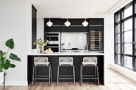 A scandinavian kitchen is the epitome of simplicity and function. Best Of 2018 Nordic Design S Most Gorgeous Kitchens Nordic Design