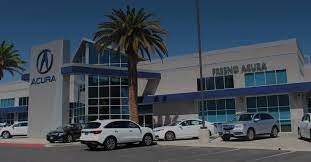 See 260 listings's hours, phone numbers, directions and more for best car dealers near fresno, ca. Fresno Acura Auto Dealership Sales Service Near Clovis