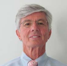 DOMINICAN HOSPITAL FOUNDATION Board of Directors 2013